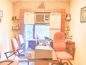 buy-furnished-office-at-mangalwari-complex-in-sadar-at-nagpur