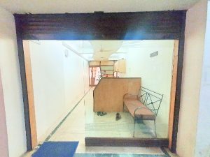 buy-furnished-office-at-mangalwari-complex-in-sadar-at-nagpur