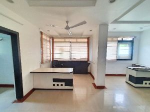 buy-rent-office-at-trimurthy-square-ring-road-nagpur