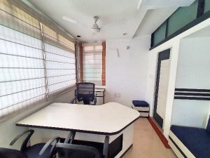 buy-rent-office-at-trimurthy-square-ring-road-nagpur