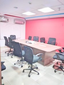 for-rent-office-space-at-prime-location-in-ramdaspeth-at-nagpur