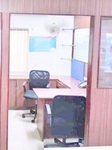 for-rent-office-space-at-prime-location-in-ramdaspeth-at-nagpur
