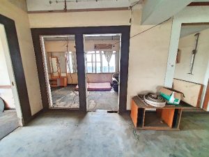 for-rent-prime-office-space-at-sadar-in-nagpur-1000-8000-sq-ft