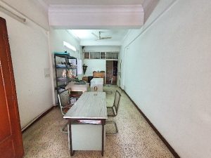 buy-rent-furnished-office-at-sadar-nagpur