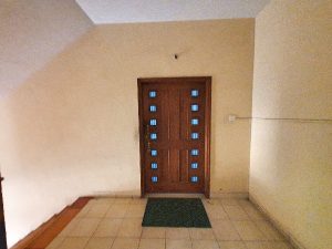 for-rent-3-bhk-furnished-flat-raj-nagar-nelson-square-nagpur