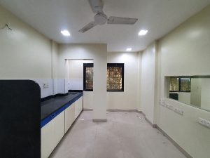 for-rent-commercial-office-space-madhav-nagar-nagpur