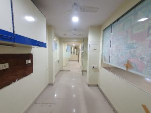 for-rent-commercial-office-space-madhav-nagar-nagpur