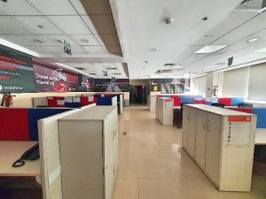 for-rent-commercial-office-space-civil-lines-nagpur-3800-sq-ft