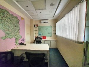 for-rent-commercial-office-space-civil-lines-nagpur-3800-sq-ft