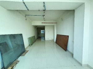 buy-commercial-office-space-kalamna-road-surya-nagar-nagpur
