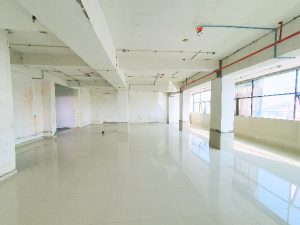 buy-commercial-office-space-kalamna-road-surya-nagar-nagpur