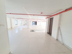 buy-showroom-space-on-kalamna-road-surya-nagar-nagpur