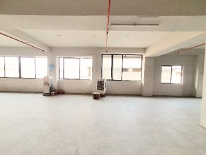 for-rent-office-space-on-kalamna-market-road-at-surya-nagar-in-nagpur-2500-sq-ft-canary-01
