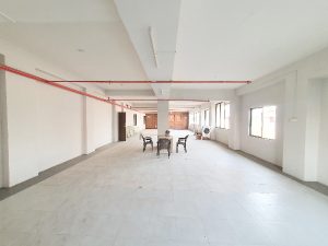 for-rent-office-space-on-kalamna-market-road-at-surya-nagar-in-nagpur-2500-sq-ft-canary-02