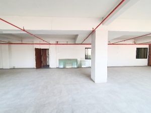 for-rent-office-space-on-kalamna-market-road-at-surya-nagar-in-nagpur-2500-sq-ft-canary-05