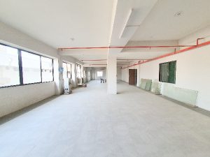 for-rent-office-space-on-kalamna-market-road-at-surya-nagar-in-nagpur-2500-sq-ft-canary-07