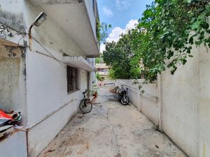 buy-independent-villa-with-plot-at-Navjivan-Colony-Wardha-road-Nagpur-3200-sq-ft-canary-07