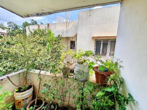buy-independent-villa-with-plot-at-Navjivan-Colony-Wardha-road-Nagpur-3200-sq-ft-canary-09