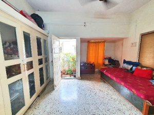 buy-independent-villa-with-plot-at-Navjivan-Colony-Wardha-road-Nagpur-3200-sq-ft-canary-12