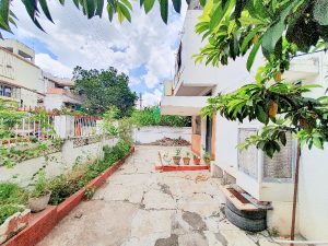 buy-independent-villa-with-plot-at-Navjivan-Colony-Wardha-road-Nagpur
