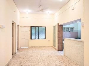 buy-independent-villa-with-plot-at-Navjivan-Colony-Wardha-road-Nagpur-3200-sq-ft-canary-40