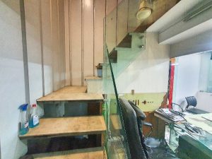 for-rent-showroom-space-at-fawara-square-nagpur