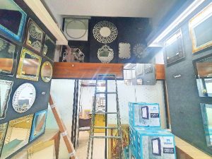 for-rent-showroom-space-at-fawara-square-nagpur