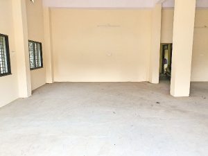 buy-industrial-shed-and-plot-with-bcc-at-midc-hingna-nagpur