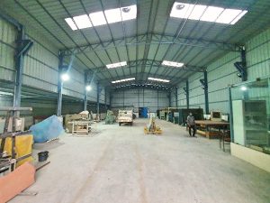 buy-industrial-shed-at-near-midc-hingna-nagpur