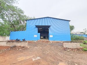 buy-industrial-shed-at-near-midc-hingna-nagpur