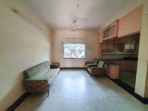 for-rent-independent-villa-for-residence-cum-commercial-use-at-ambazari-hill-top-in-nagpur