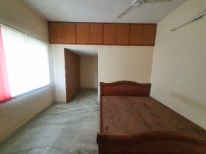 for-rent-independent-villa-for-residence-cum-commercial-use-at-ambazari-hill-top-in-nagpur