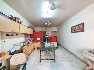 buy-2bhk-flat-at-law-college-sq-near-dharampeth-market-in-nagpur