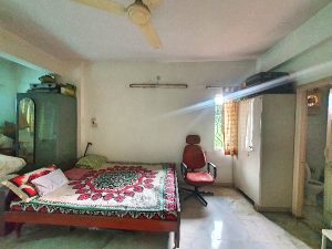 buy-2bhk-flat-at-law-college-sq-near-dharampeth-market-in-nagpur