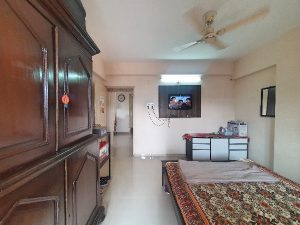 buy-3bhk-furnished-flat-at-raj-nagar-near-garden-in-nagpur
