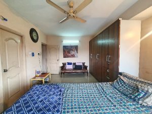 buy-3bhk-furnished-flat-at-raj-nagar-near-garden-in-nagpur