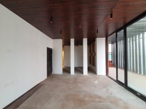 buy-4bhk-furnished-villa-at-ambazari-in-nagpur
