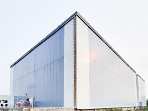 for-lease-cold-storage-chambers-for-seeds-agri-dairy-products-in-modern-facility-on-bhandara-road-nagpur