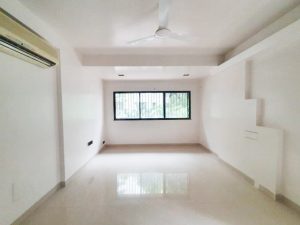 buy-flat-3bhk-ramdaspeth-near-park-nagpur-2150-sq-ft-canary-2
