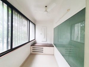 buy-flat-3bhk-ramdaspeth-near-park-nagpur-2150-sq-ft-canary-8