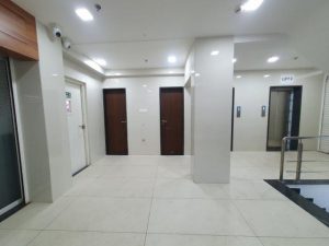 for-rent-commercial-office-space-at-sadar-in-nagpur-1170-sq-ft-Canary-01