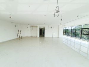 for-rent-commercial-office-space-at-sadar-in-nagpur-1170-sq-ft-Canary-05
