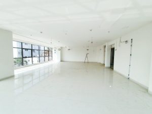 for-rent-commercial-office-space-at-sadar-in-nagpur-1170-sq-ft-Canary-08