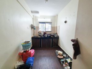 buy-2-bhk-flat-at-civil-lines-in-nagpur