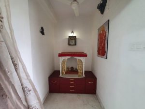 buy-3bhk-furnished-flat-near-shivaji-nagar-park-in-nagpur