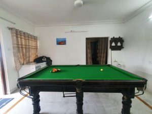 buy-3bhk-furnished-flat-near-shivaji-nagar-park-in-nagpur