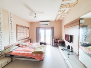 buy-3bhk-furnished-flat-opp-dagdi-park-at-ramdaspeth-in-nagpur