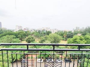 buy-3bhk-furnished-flat-opp-dagdi-park-at-ramdaspeth-in-nagpur