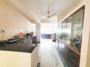 buy-duplex-flat-independent-entrance-at-ram-nagar-nagpur-5452-sq-ft-canary-02