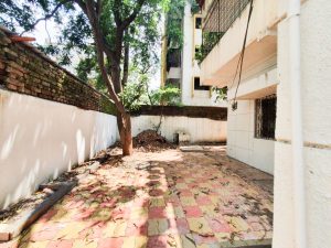 buy-duplex-flat-independent-entrance-at-ram-nagar-nagpur-5452-sq-ft-canary-04